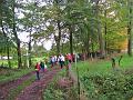 Herfstwandeling op 20-10-2013 (26)